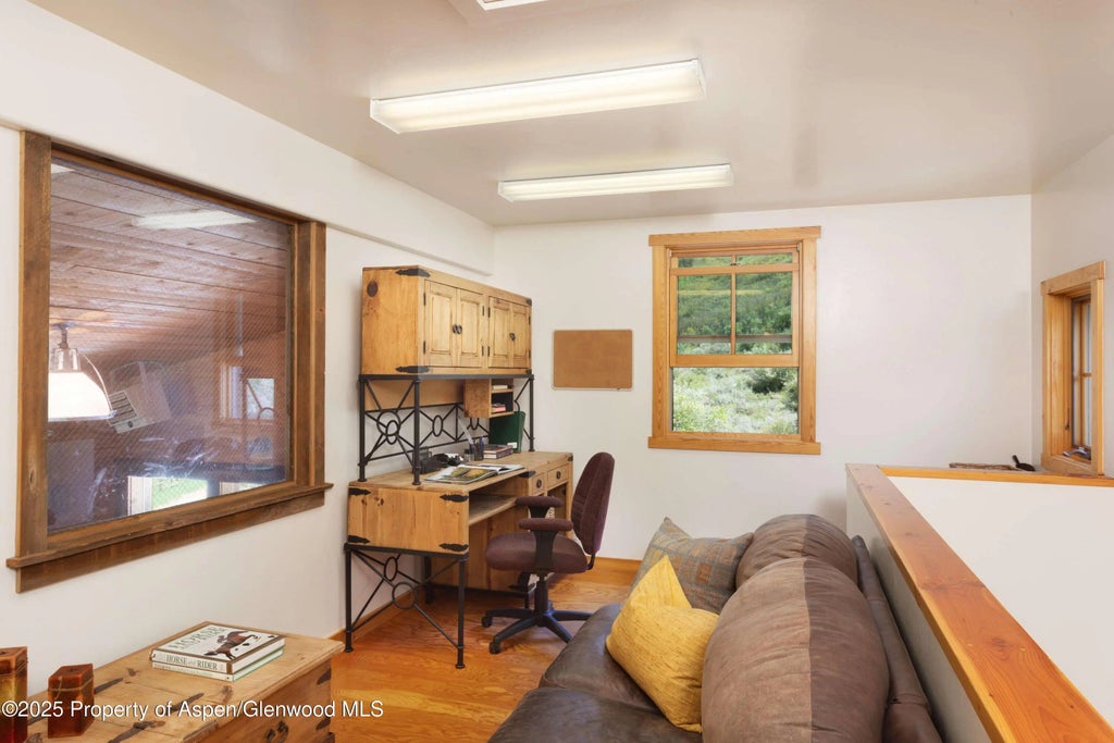 36 of 52 - 5548 Frying Pan Road, Basalt, CO