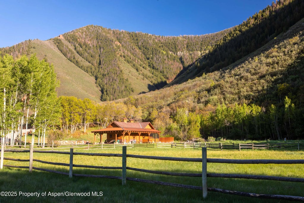 42 of 52 - 5548 Frying Pan Road, Basalt, CO