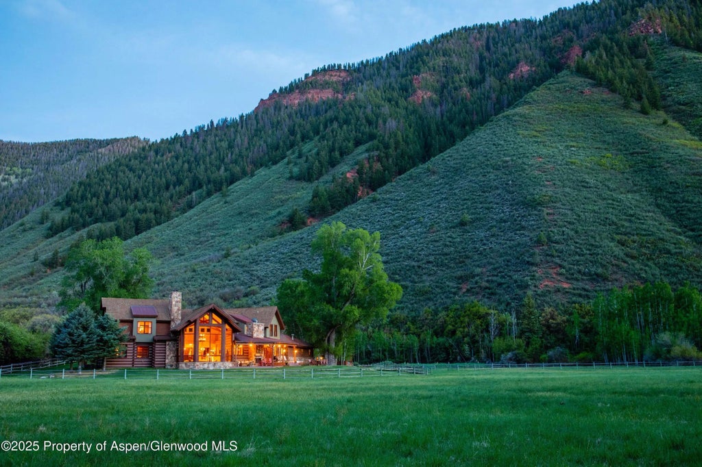 45 of 52 - 5548 Frying Pan Road, Basalt, CO