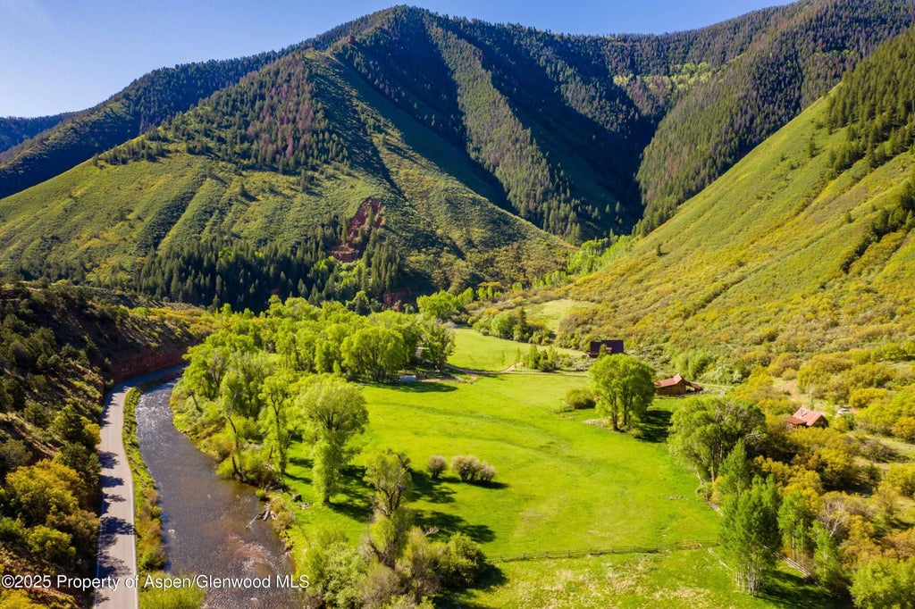 5 of 52 - 5548 Frying Pan Road, Basalt, CO
