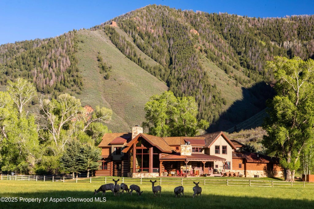 50 of 52 - 5548 Frying Pan Road, Basalt, CO