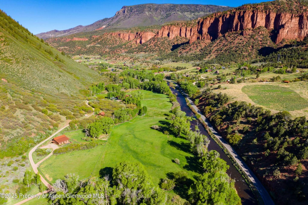 51 of 52 - 5548 Frying Pan Road, Basalt, CO