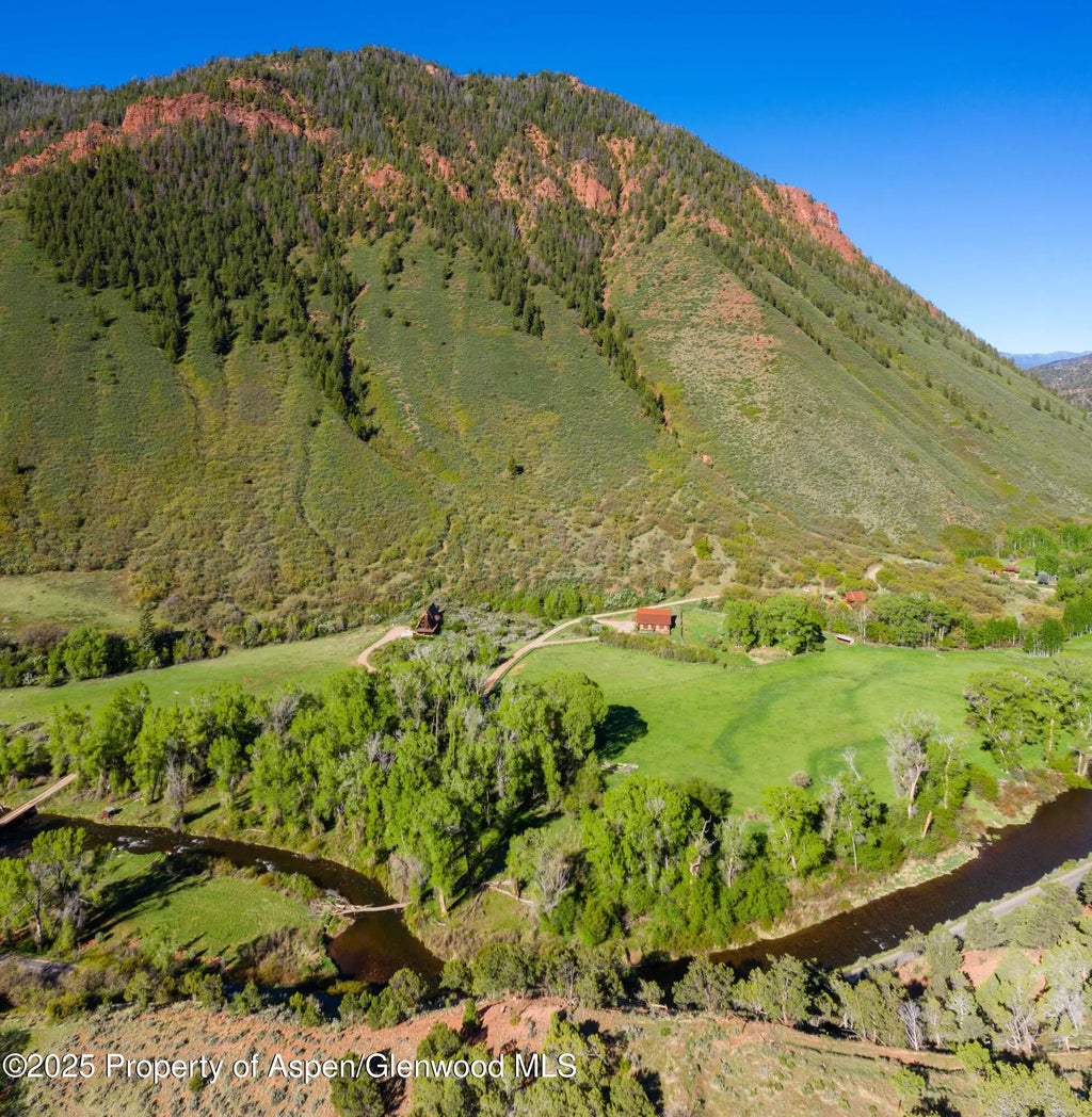 52 of 52 - 5548 Frying Pan Road, Basalt, CO