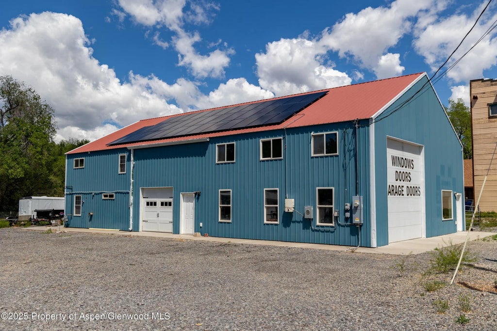 1 of 28 - 12053 Highway 65, Eckert, CO