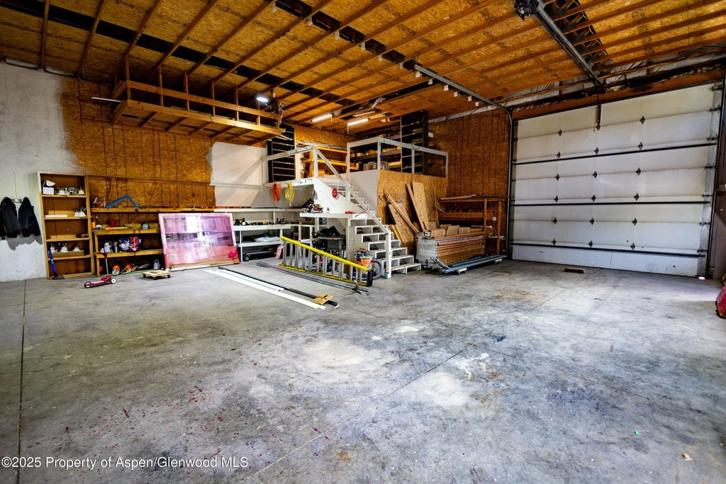 10 of 28 - 12053 Highway 65, Eckert, CO