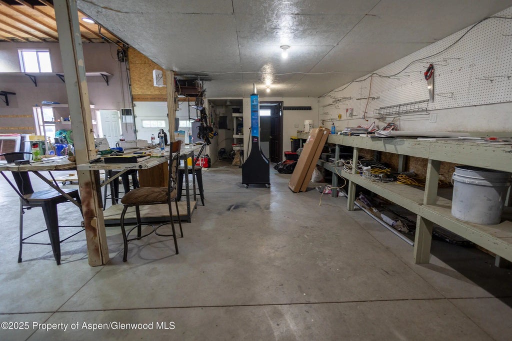 11 of 28 - 12053 Highway 65, Eckert, CO