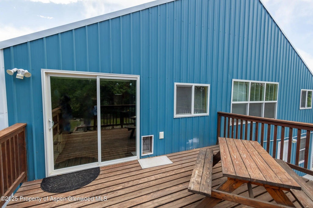 14 of 28 - 12053 Highway 65, Eckert, CO