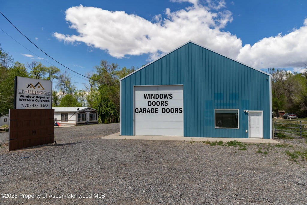 16 of 28 - 12053 Highway 65, Eckert, CO