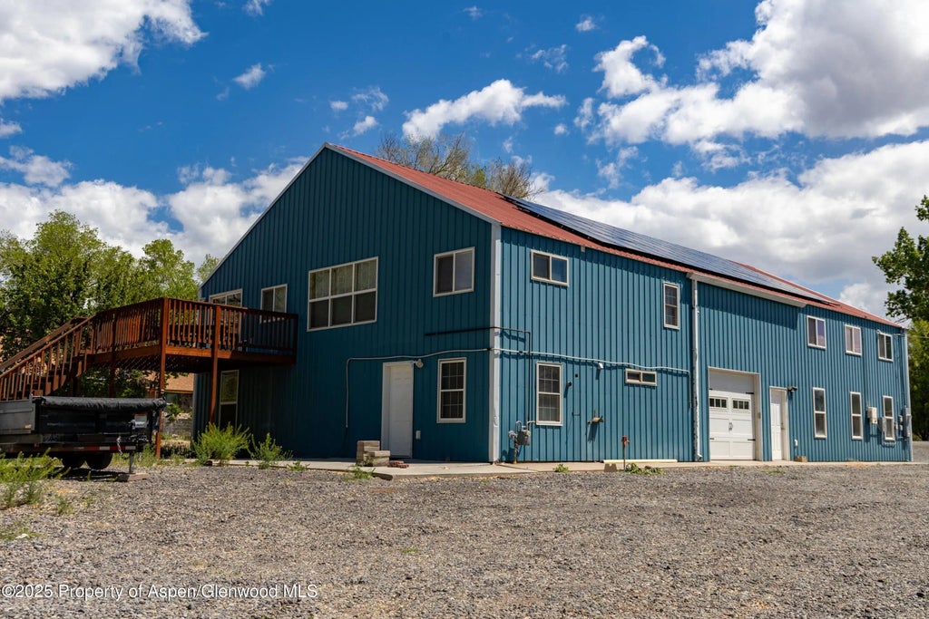 2 of 28 - 12053 Highway 65, Eckert, CO