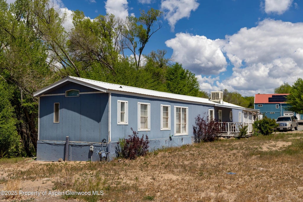 20 of 28 - 12053 Highway 65, Eckert, CO