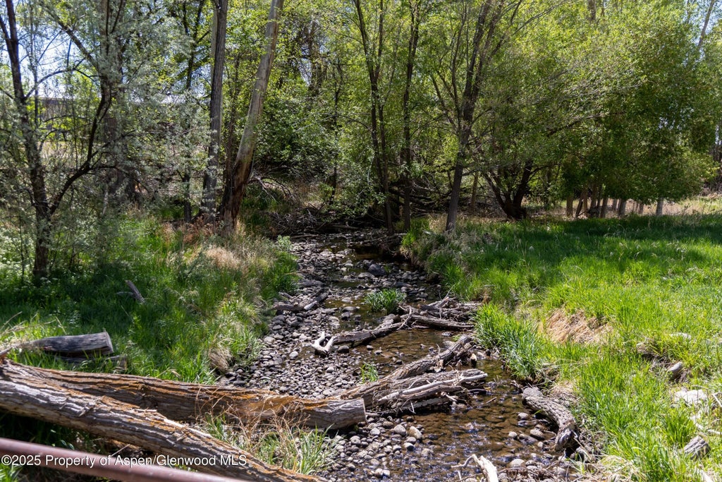 21 of 28 - 12053 Highway 65, Eckert, CO