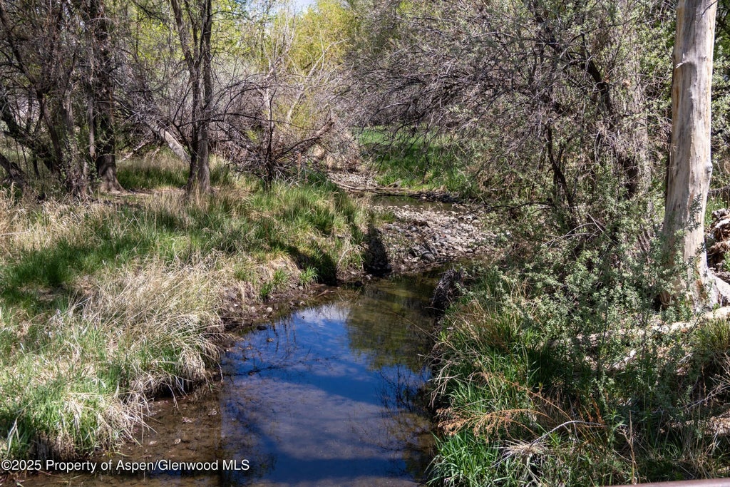 22 of 28 - 12053 Highway 65, Eckert, CO