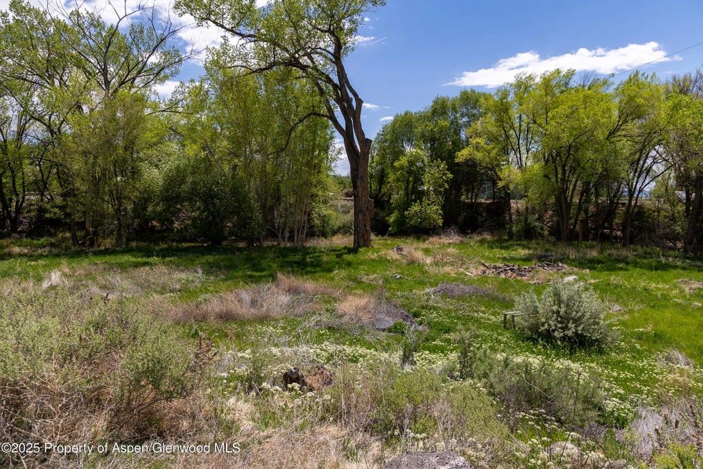 24 of 28 - 12053 Highway 65, Eckert, CO