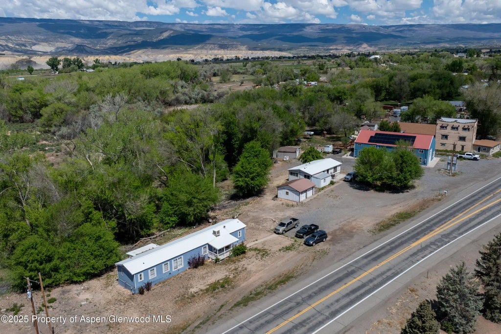 25 of 28 - 12053 Highway 65, Eckert, CO