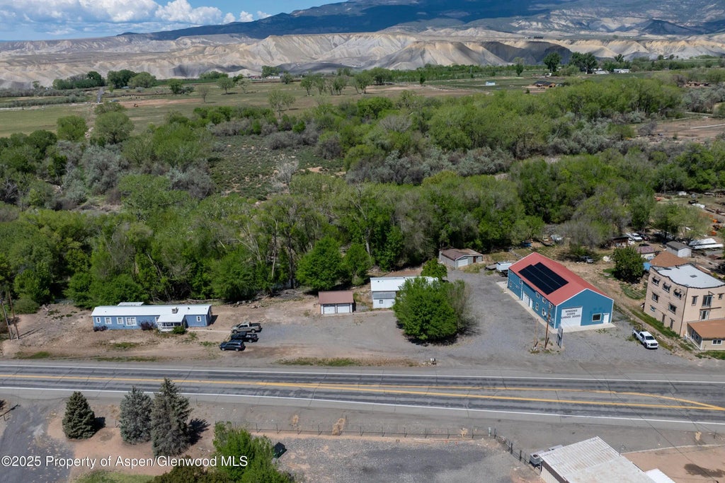 26 of 28 - 12053 Highway 65, Eckert, CO