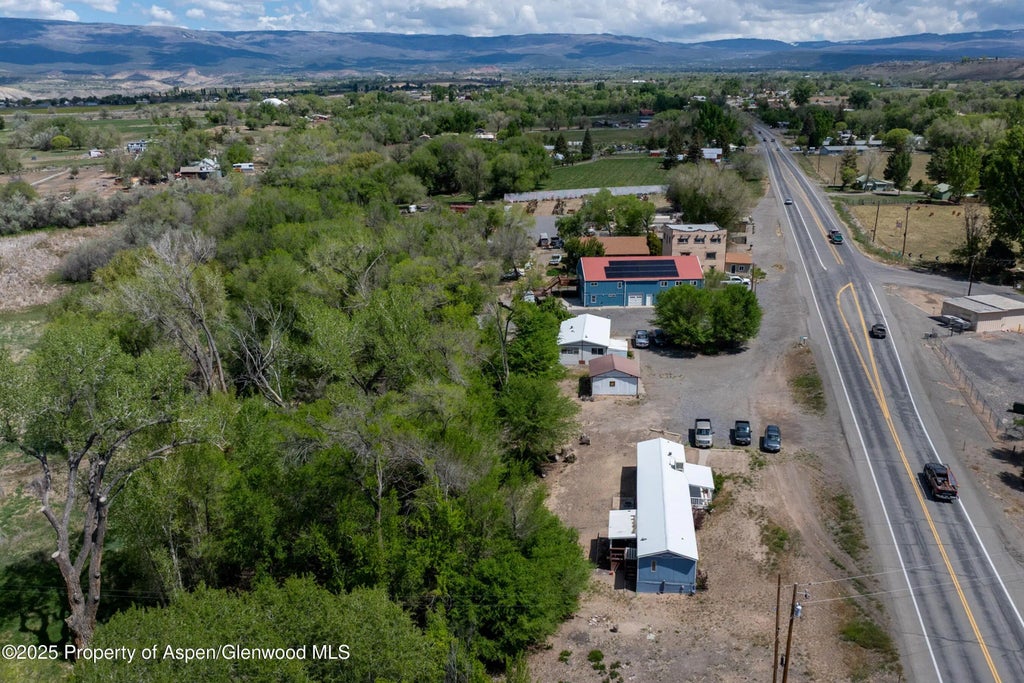 27 of 28 - 12053 Highway 65, Eckert, CO