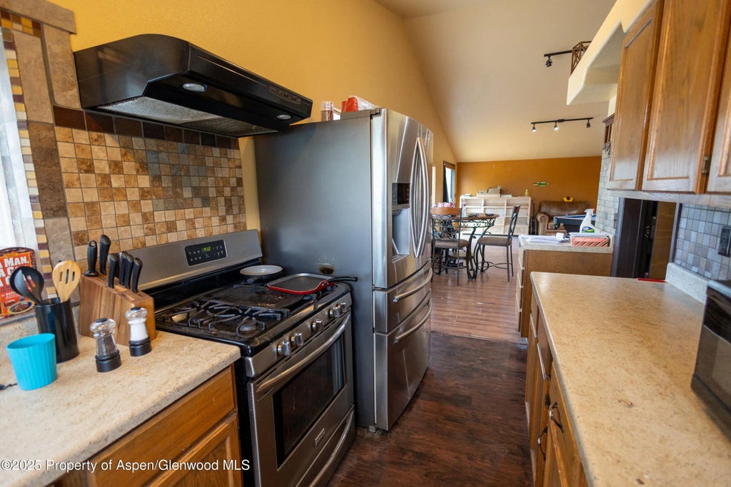 3 of 28 - 12053 Highway 65, Eckert, CO