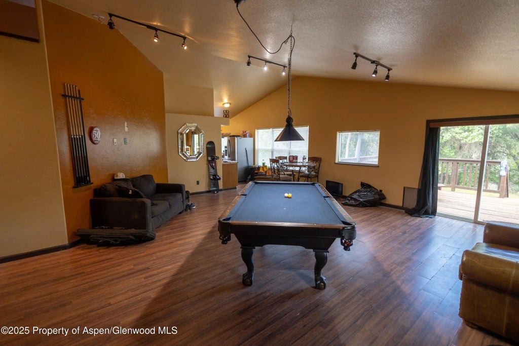 4 of 28 - 12053 Highway 65, Eckert, CO