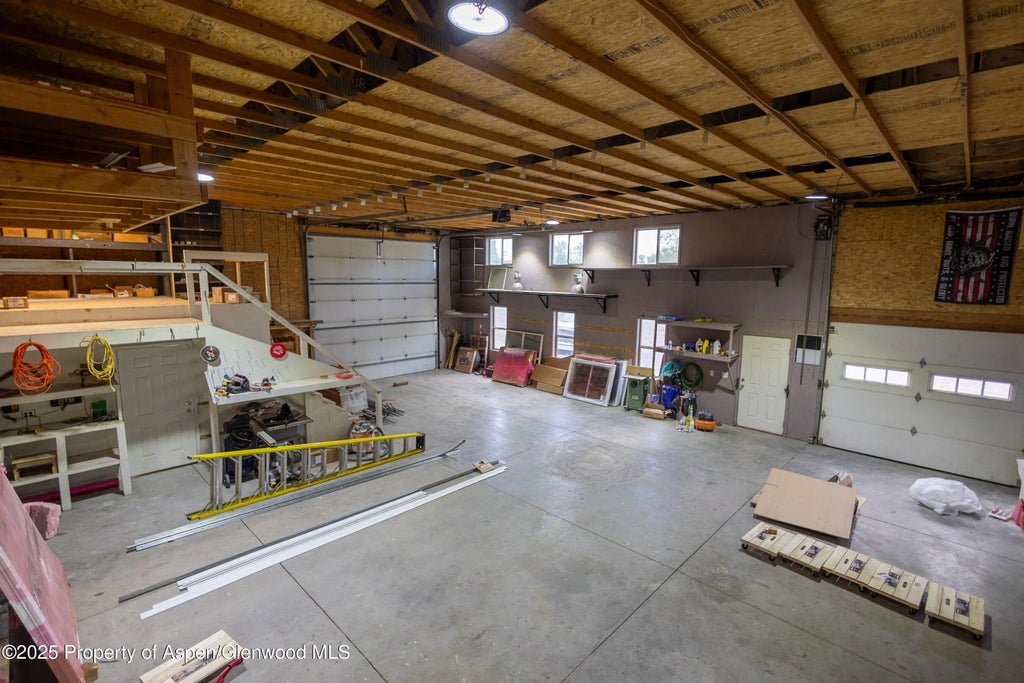 7 of 28 - 12053 Highway 65, Eckert, CO