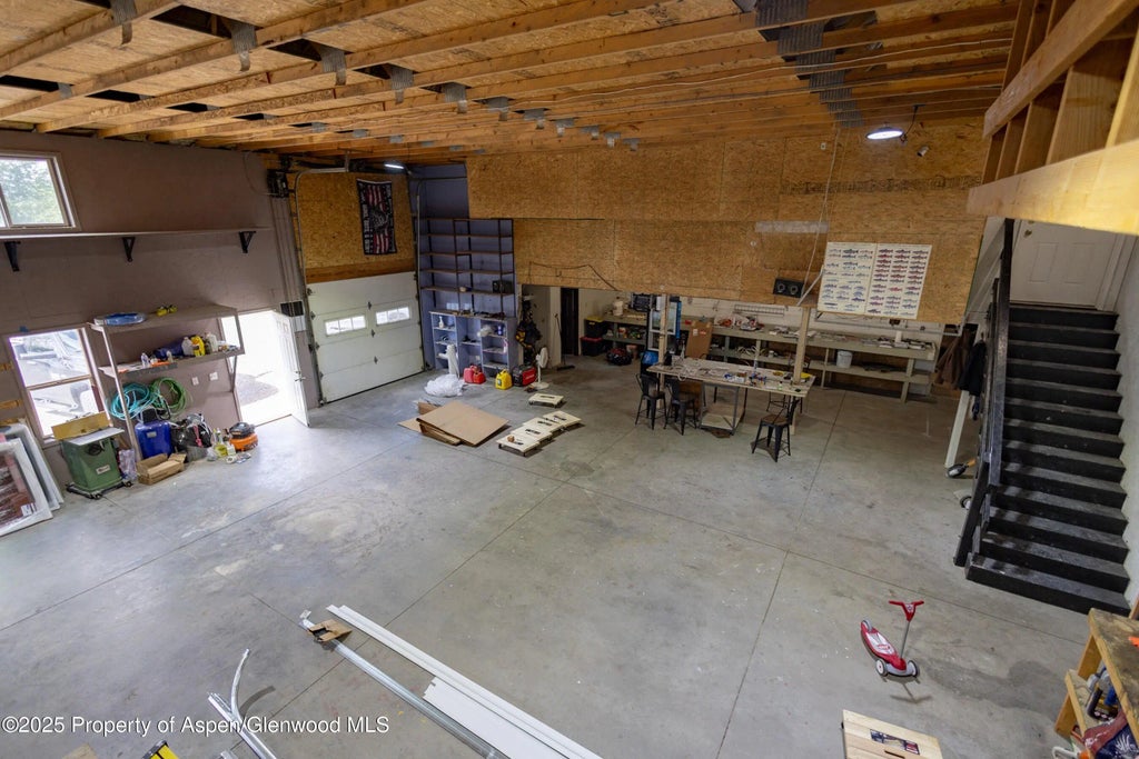 8 of 28 - 12053 Highway 65, Eckert, CO
