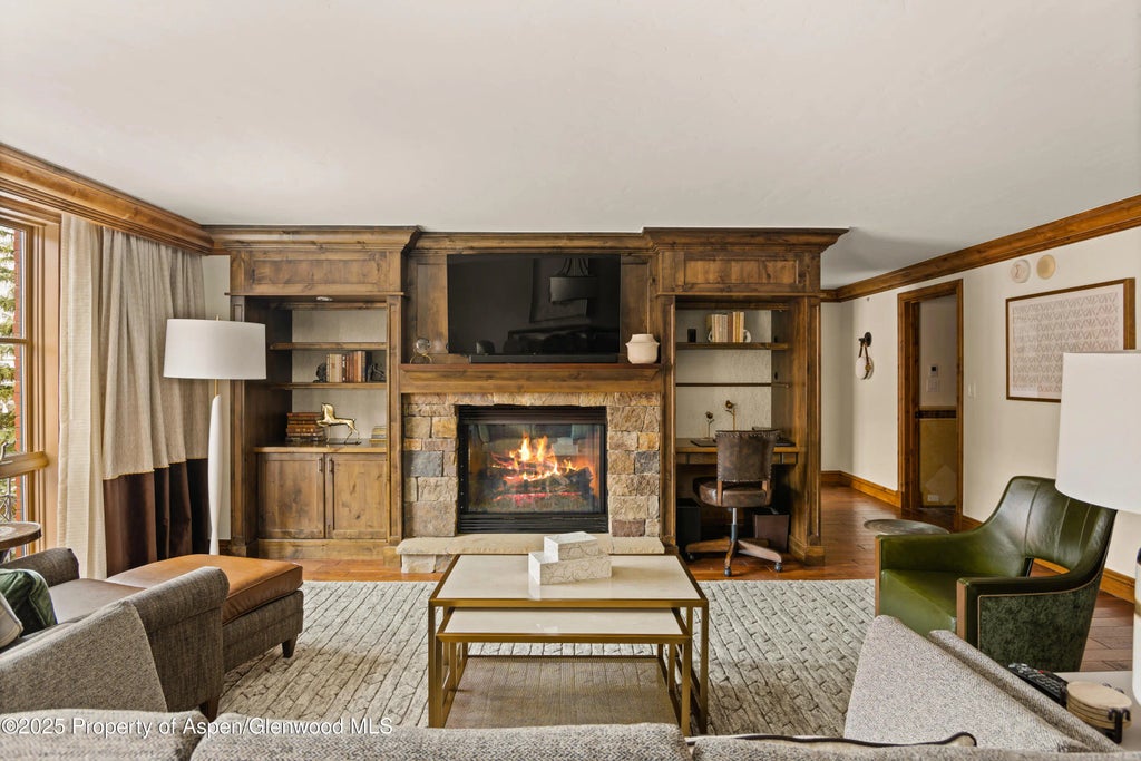 10 of 19 - 315 E Dean Street B60-51,52,24,47, Aspen, CO