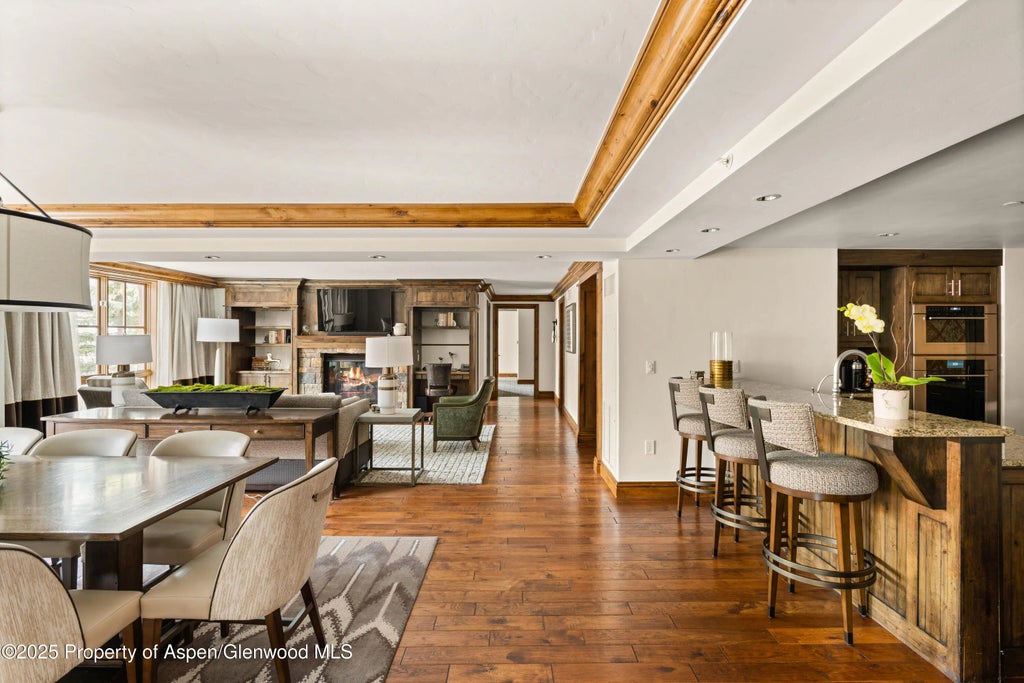 15 of 19 - 315 E Dean Street B60-51,52,24,47, Aspen, CO