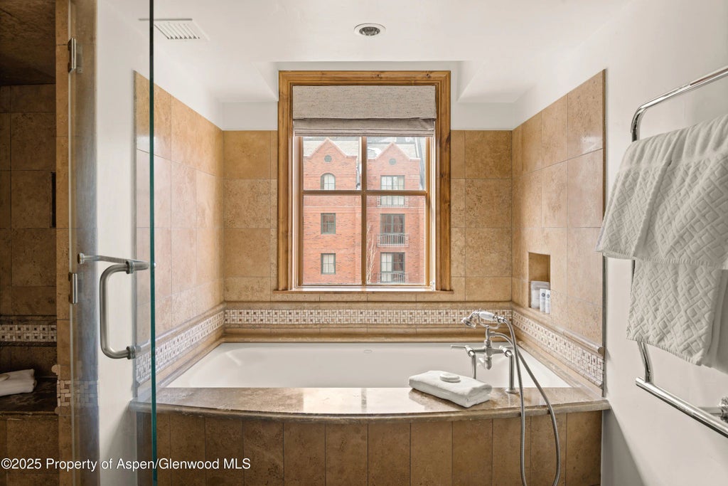 5 of 19 - 315 E Dean Street B60-51,52,24,47, Aspen, CO