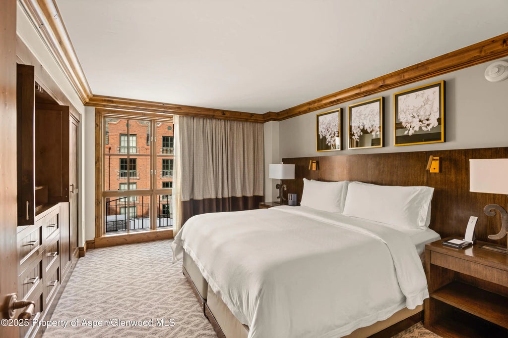 6 of 19 - 315 E Dean Street B60-51,52,24,47, Aspen, CO