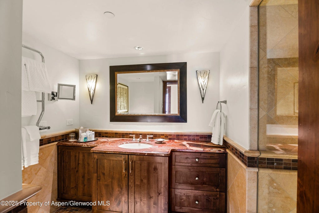 7 of 19 - 315 E Dean Street B60-51,52,24,47, Aspen, CO