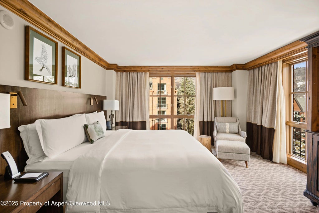 8 of 19 - 315 E Dean Street B60-51,52,24,47, Aspen, CO