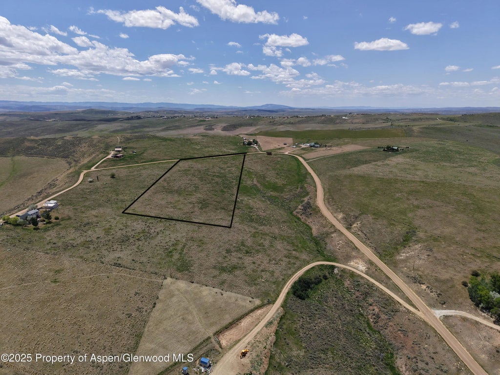 1 of 7 - Tbd County Road 209, Craig, CO