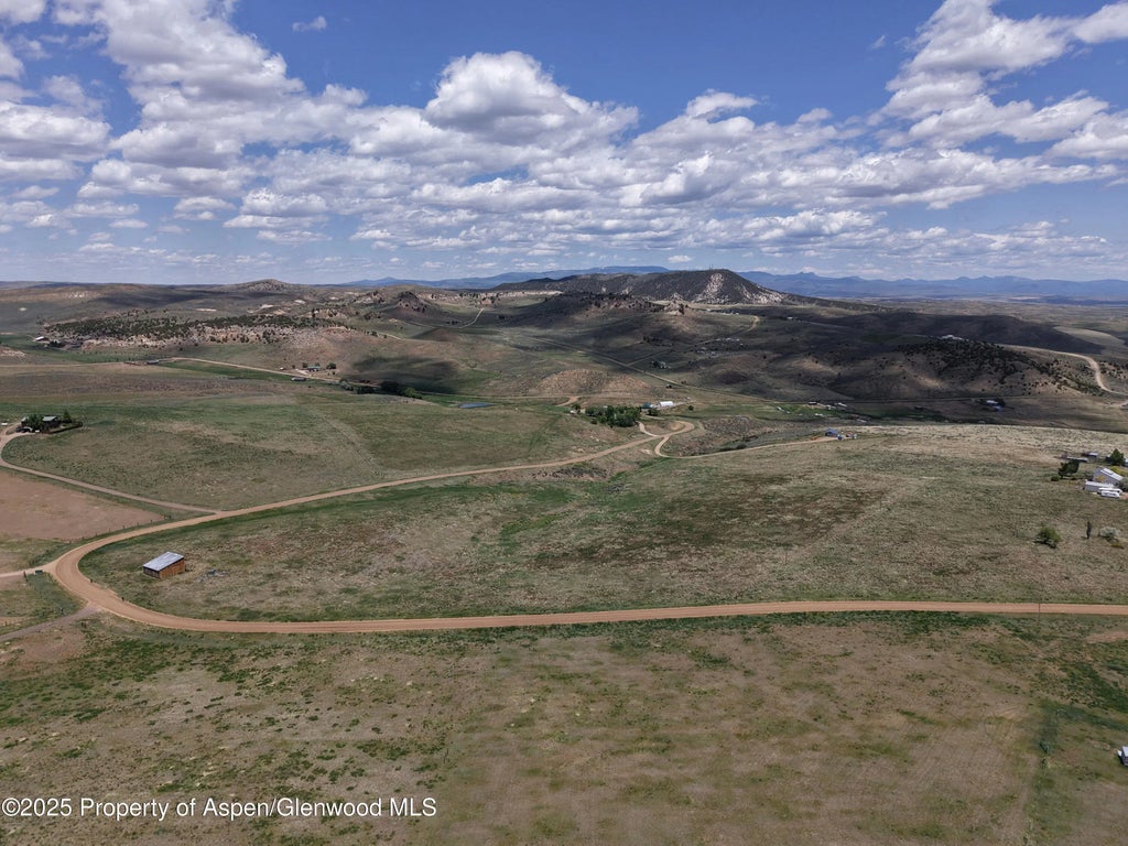 2 of 7 - Tbd County Road 209, Craig, CO