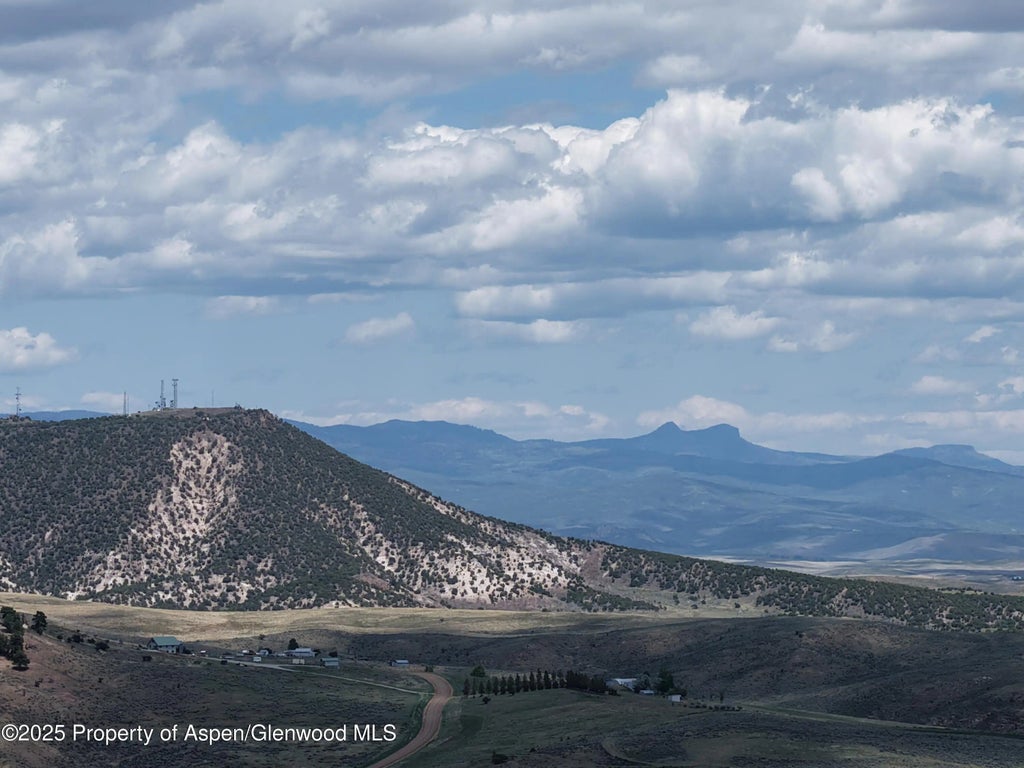 4 of 7 - Tbd County Road 209, Craig, CO