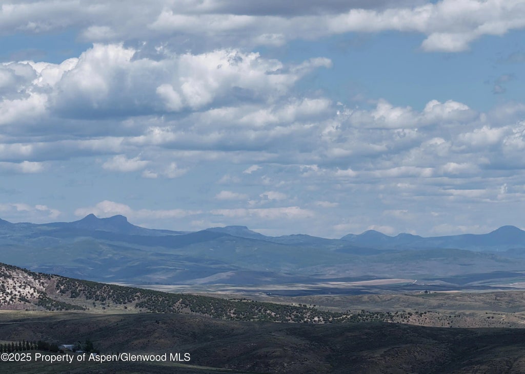 5 of 7 - Tbd County Road 209, Craig, CO