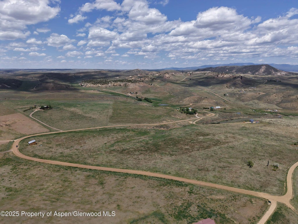 6 of 7 - Tbd County Road 209, Craig, CO