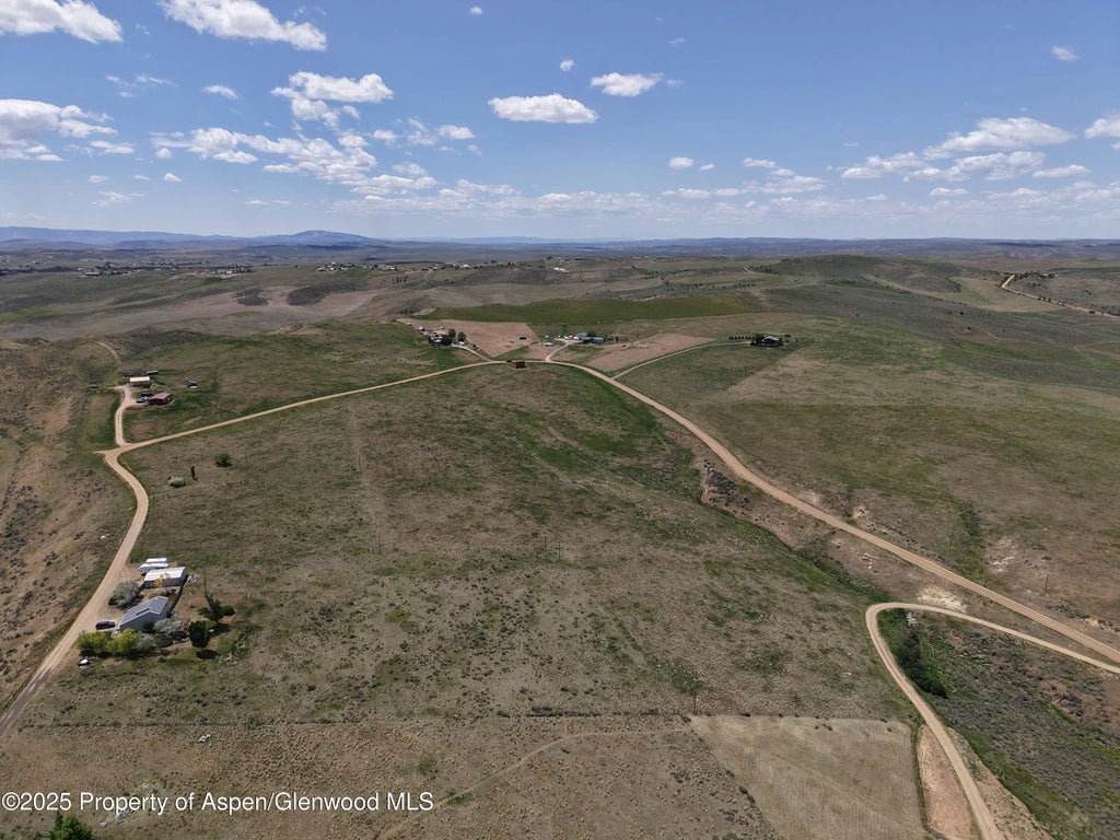 7 of 7 - Tbd County Road 209, Craig, CO