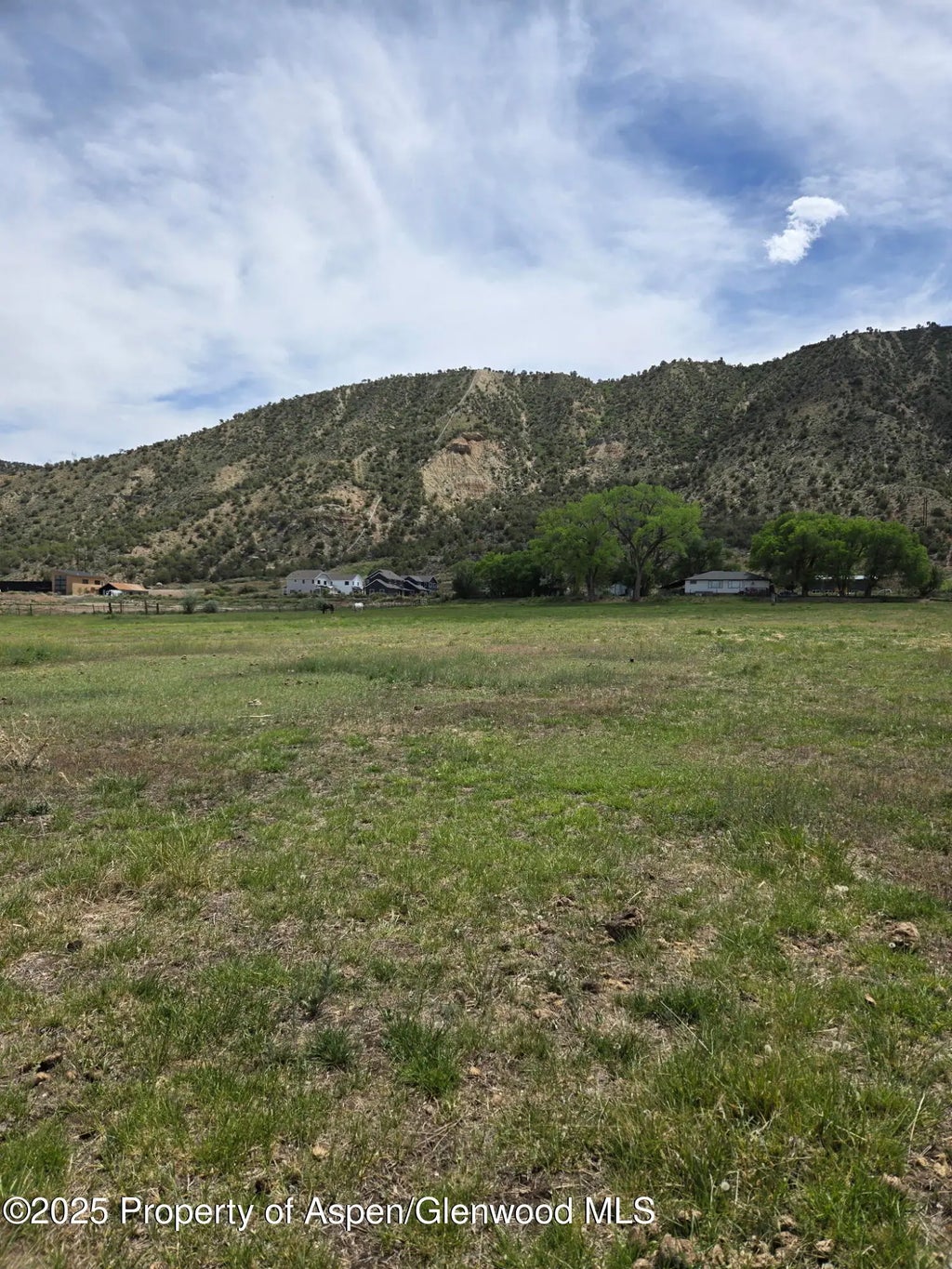 2 of 2 - 275 County Road 332, Rifle, CO