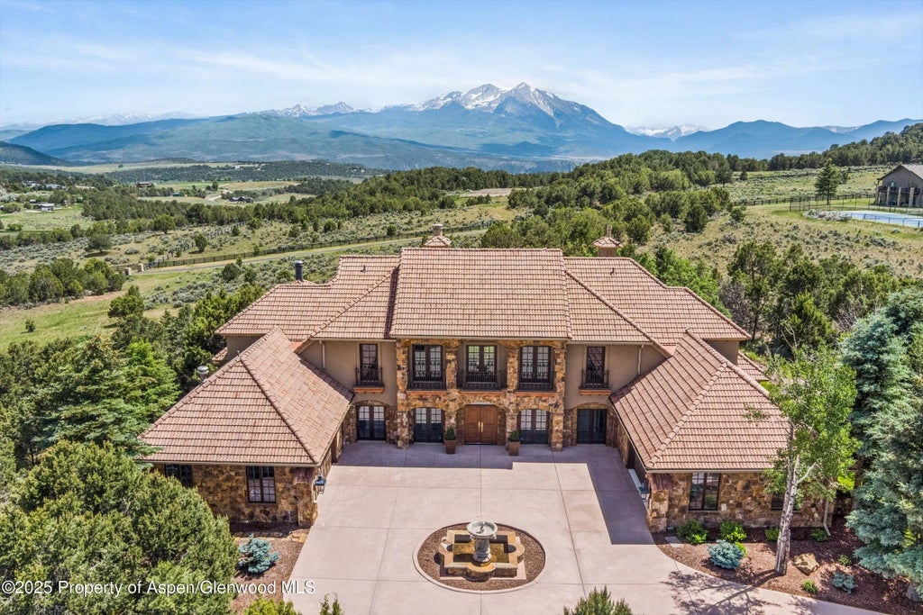 1 of 49 - 2959 County Road 103, Carbondale, CO