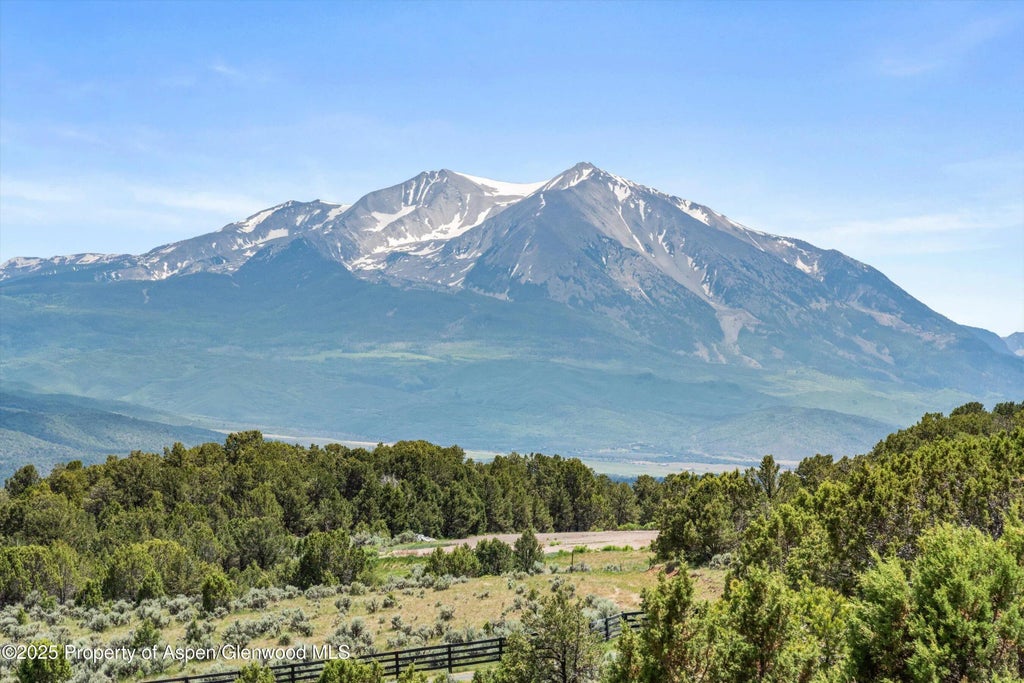 11 of 49 - 2959 County Road 103, Carbondale, CO
