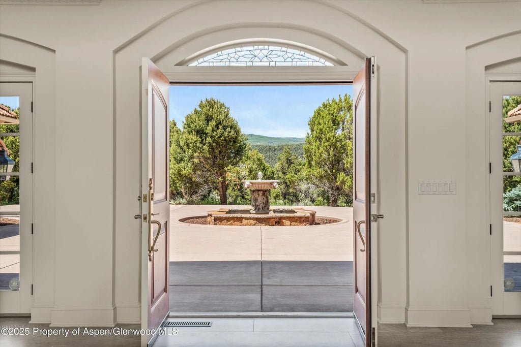 12 of 49 - 2959 County Road 103, Carbondale, CO