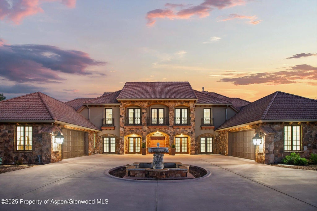 2 of 49 - 2959 County Road 103, Carbondale, CO