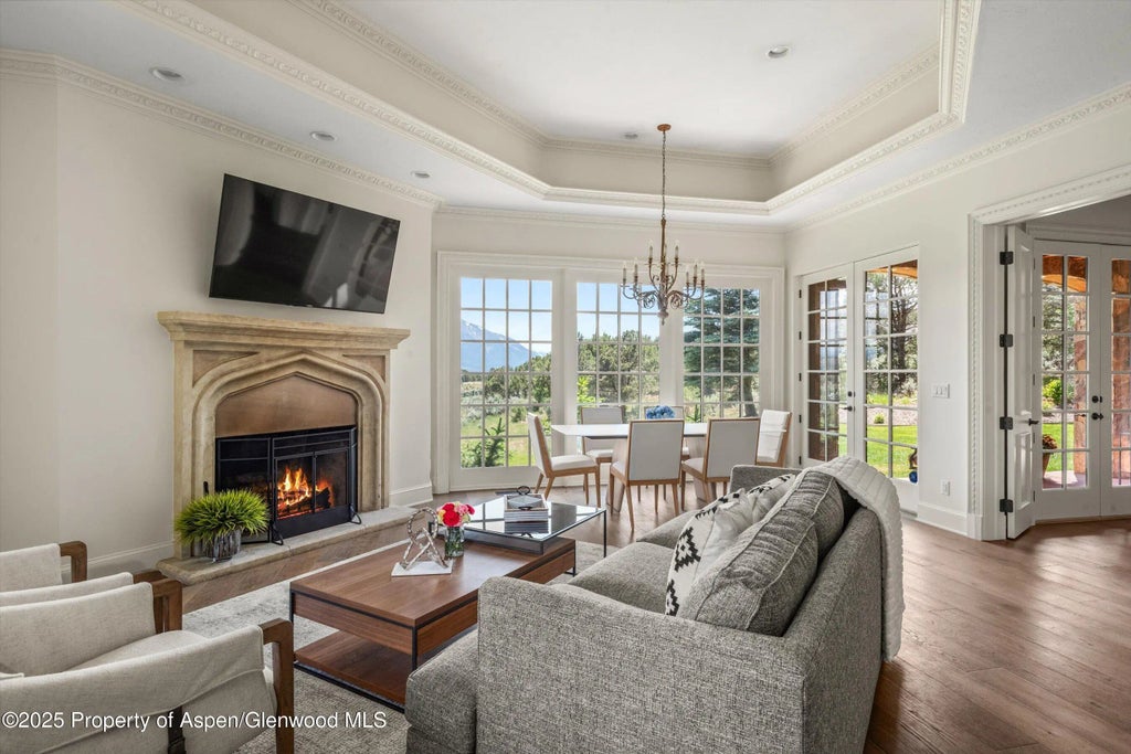 28 of 49 - 2959 County Road 103, Carbondale, CO
