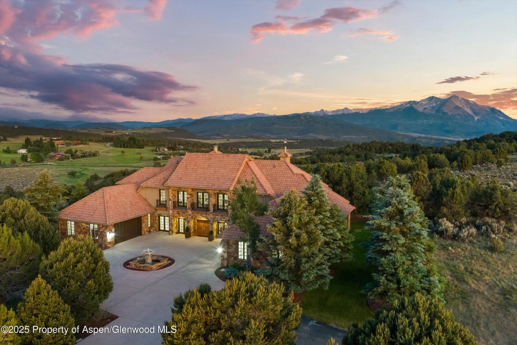3 of 49 - 2959 County Road 103, Carbondale, CO