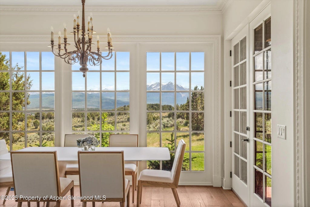 30 of 49 - 2959 County Road 103, Carbondale, CO