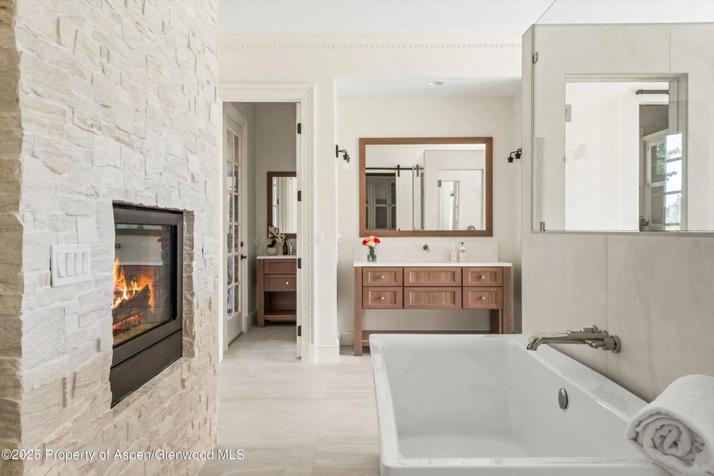 33 of 49 - 2959 County Road 103, Carbondale, CO