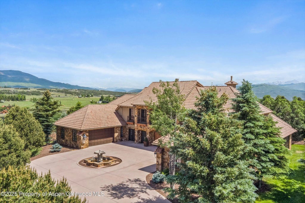 4 of 49 - 2959 County Road 103, Carbondale, CO