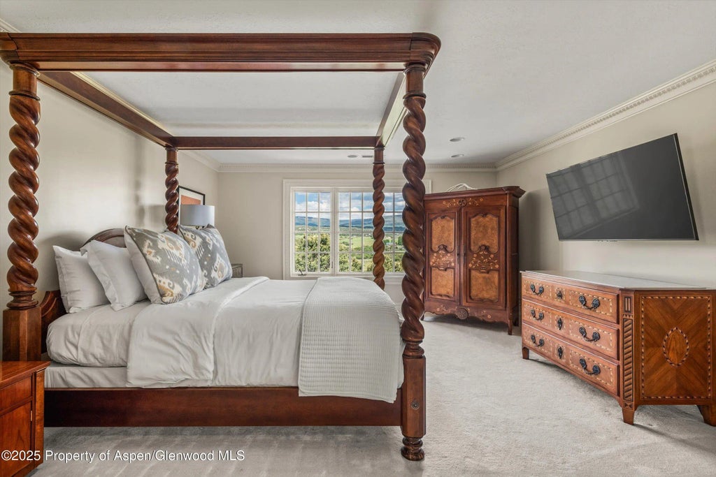 40 of 49 - 2959 County Road 103, Carbondale, CO