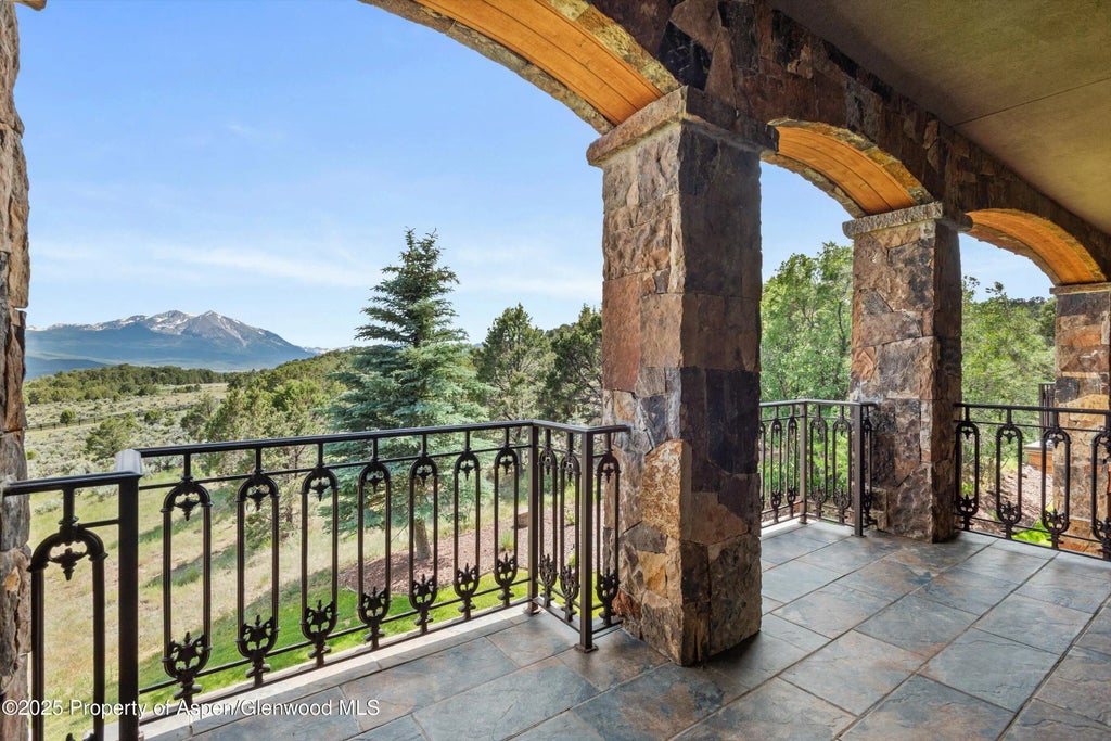 44 of 49 - 2959 County Road 103, Carbondale, CO
