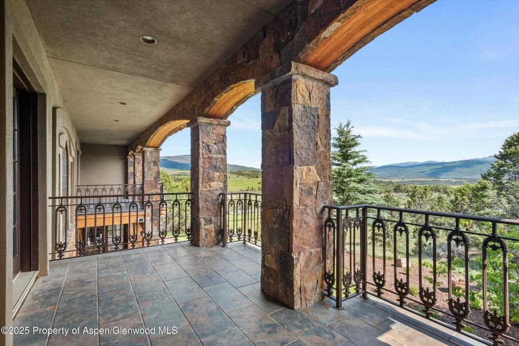 49 of 49 - 2959 County Road 103, Carbondale, CO