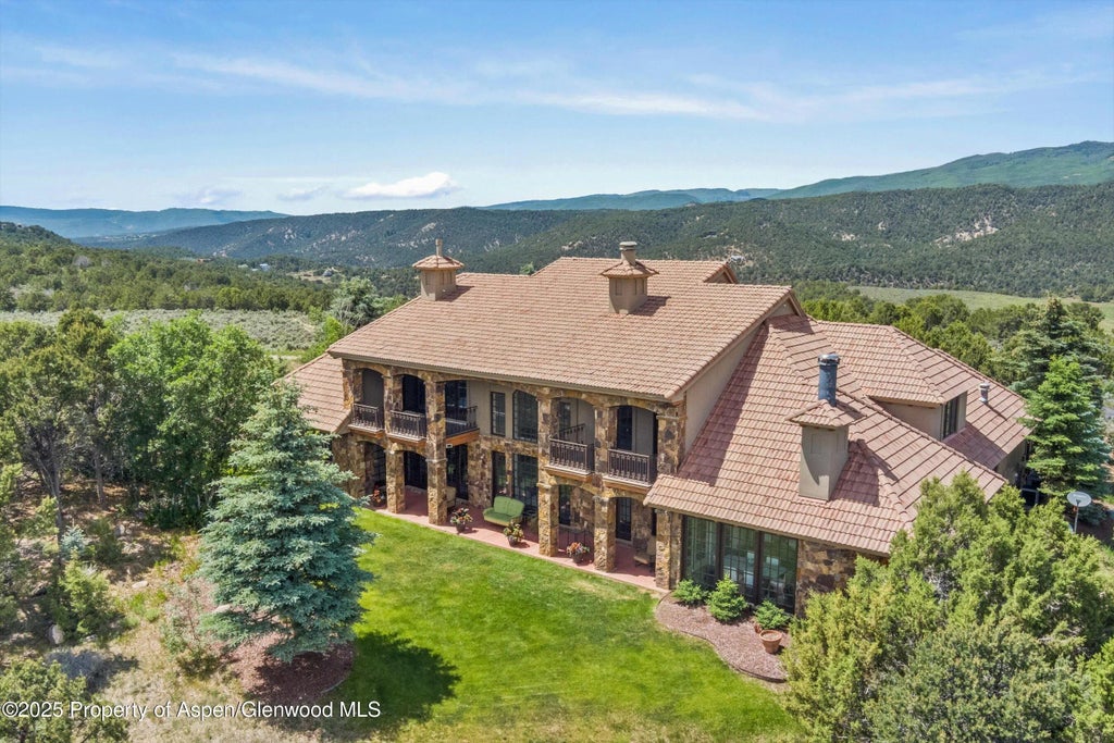 5 of 49 - 2959 County Road 103, Carbondale, CO